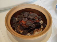 -福1015(愚园路店)