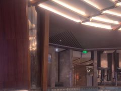 -海纳百川·都市温泉·足道·SPA(学院路店)