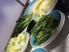 -新辣道鱼火锅(航天万源店)