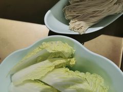 -小肥羊(西丽宝能城店)