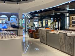 -标准眼镜·蔡司官方授权店(和平路总店)