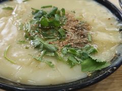 -豆香园(龙翔店)