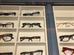 -宝岛眼镜(杭州万塘路旗舰店)