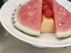 -耕渔小院·湖南鱼鲜(望城店)