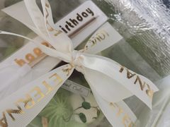 -CarolCake卡萝家(锦华万达店)
