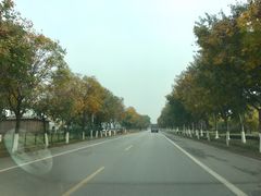 -百年义利(北兴路店)