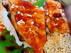 -天一料理(荔枝广场店)