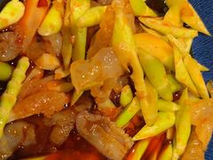 -海富门·带鱼·淮扬菜·粤菜(甘家口店)