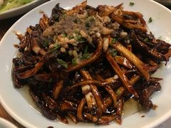 -双塔老饭店