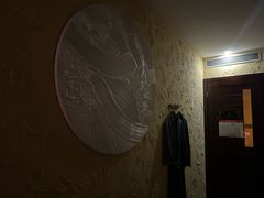 -沐·SPA悠享影院足道(海岸城店)
