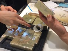 -阪急百货店(梅田总店)