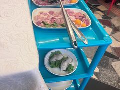 -小煵记·打边炉(西丽文光店)
