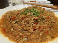 -映月潭传家菜(易俗河店)