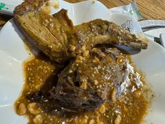 -老号尤兔头(幸福店)