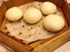 -麒麟中餐厅·经典粤菜·地道菜式老字号(广州长隆酒店)