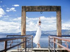 -理想国摄影(三塔店)