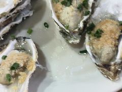 -吉莲利苑海鲜酒家(珠海拱北29年老字号店)