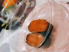 -争鲜回转寿司(南开大悦城店)