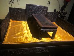 -镇江博物馆