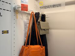 -宜家家居(宝山商场店)