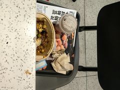 -FOODBOWL超级碗(暖山店)