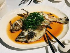 -欣叶食艺轩
