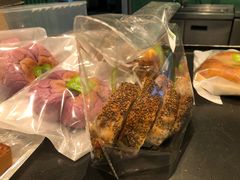 -奈雪的茶(优特汇店)