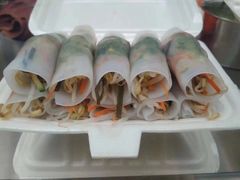 -贵阳市花溪国家城市湿地公园