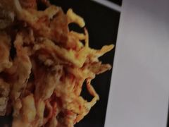 -尚宴(盛世广场·食尚街店)
