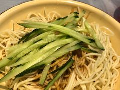 -可可大虾武汉土菜大排档(万松园1店)