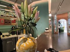 -南堂馆·新川菜(春熙路店)