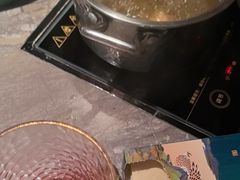 -1718海鲜姿造(苏宁宴请臻选店)