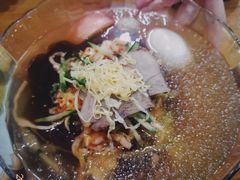-顺姬冷面(长春旗舰店)