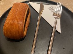 -Bco豆库(新光天地店)