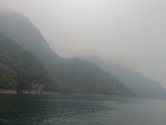 -清江方山景区
