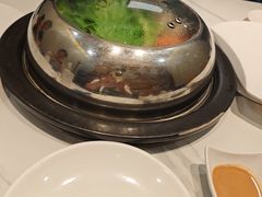 -海味当家·蒸锅海鲜(中山广场创始店)