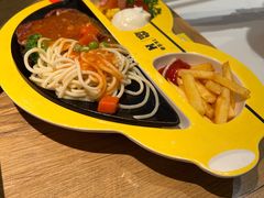 -豪客来牛排(重庆金源世纪广场1731店 )