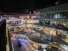 -砂之船奥莱(南京江宁店)