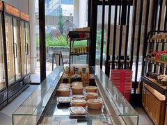 -鴻瑞興面馆(保利时光里店)