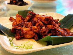 -亢龙太子酒轩(东湖店)