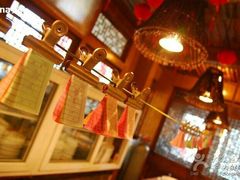 android_upload_pic-高老庄农家菜