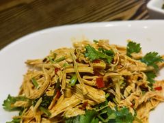 -湖南人家·家传湖南菜(水围店)