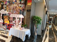 -和记小菜(大宁店)