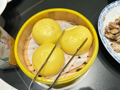-映像威海·威海宴(威高广场店)