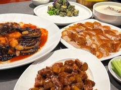 -燕春楼(海河华鼎店)
