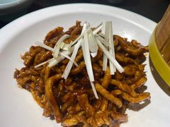 -六毛九四季粗粮(锦华家园店)