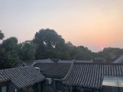 -糖房咖啡(南锣鼓巷店)