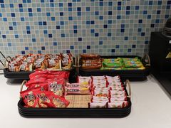 -青岛胶东国际机场