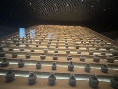-龍聚祥烧麦馆(万达店)