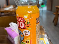-李东农庄·当地安吉味(中南百草园店)